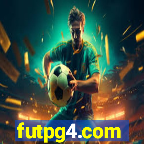 futpg4.com