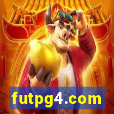 futpg4.com