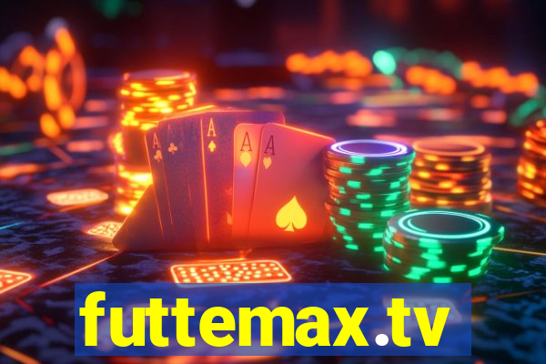 futtemax.tv