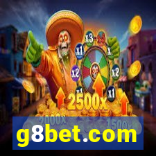 g8bet.com