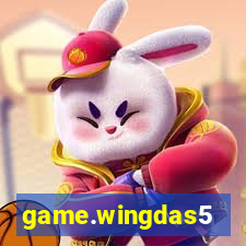 game.wingdas5