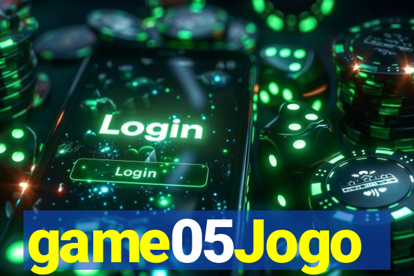 game05Jogo