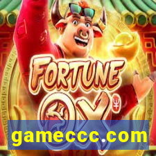 gameccc.com