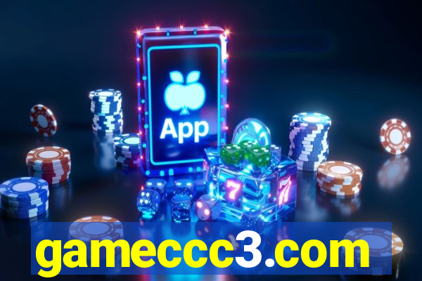 gameccc3.com