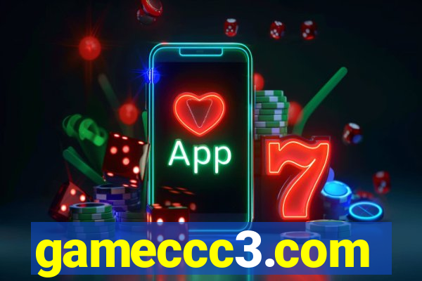 gameccc3.com