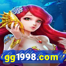 gg1998.com