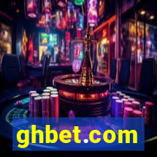 ghbet.com