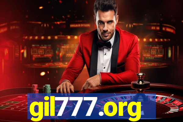 gil777.org