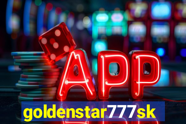 goldenstar777sk