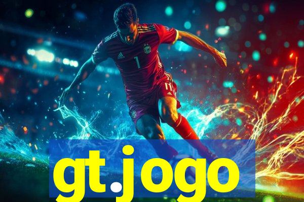 gt.jogo