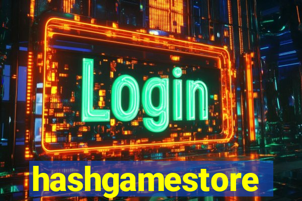 hashgamestore