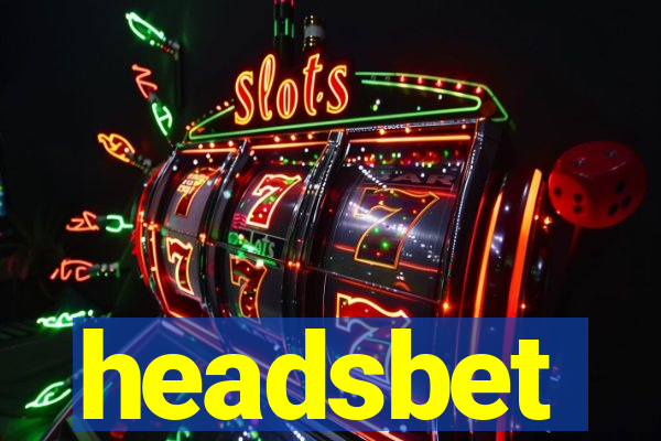 headsbet