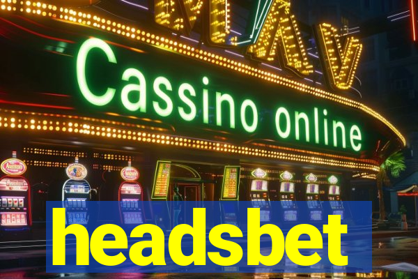 headsbet