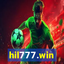 hil777.win