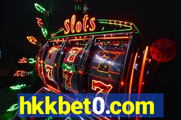 hkkbet0.com