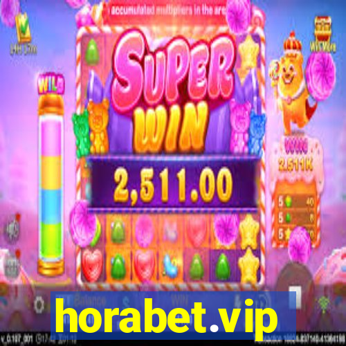 horabet.vip