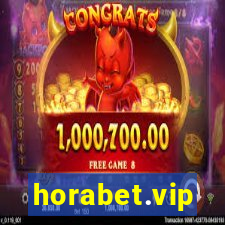 horabet.vip