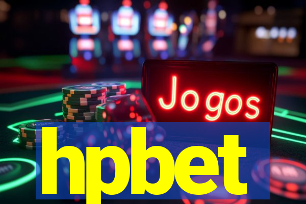 hpbet