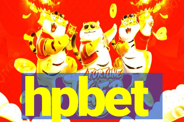 hpbet