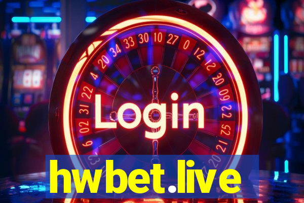 hwbet.live