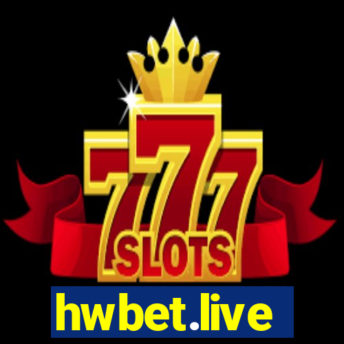 hwbet.live