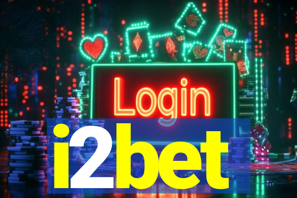 i2bet