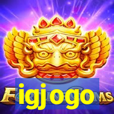 igjogo