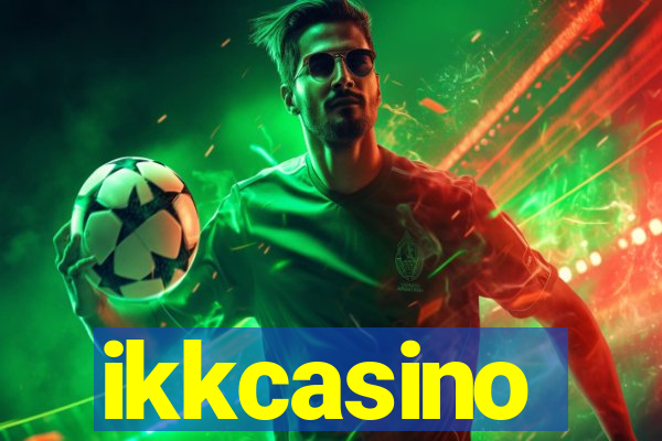 ikkcasino