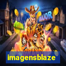 imagensblaze