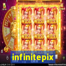 infinitepix