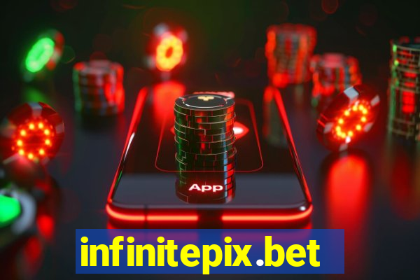 infinitepix.bet