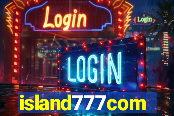 island777com