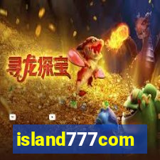 island777com