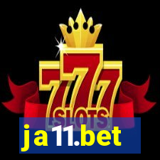 ja11.bet