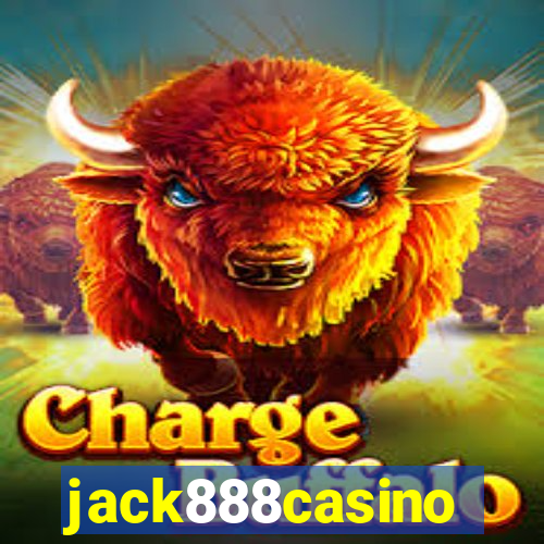 jack888casino