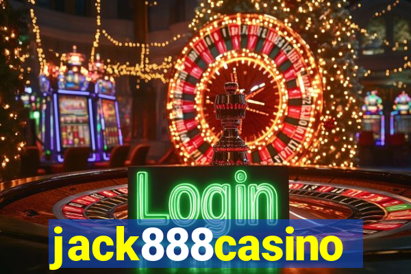 jack888casino