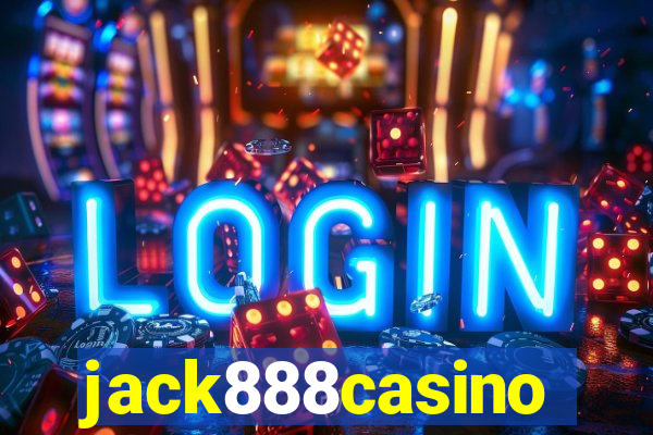 jack888casino