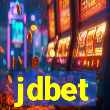 jdbet