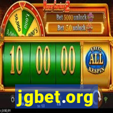 jgbet.org