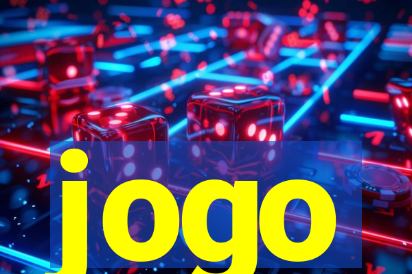 jogo-ooo.com