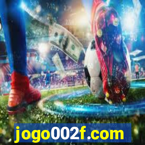 jogo002f.com