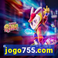 jogo755.com