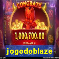 jogodoblaze