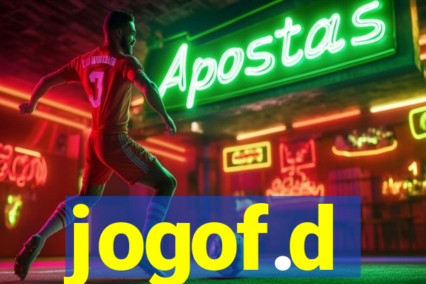 jogof.d