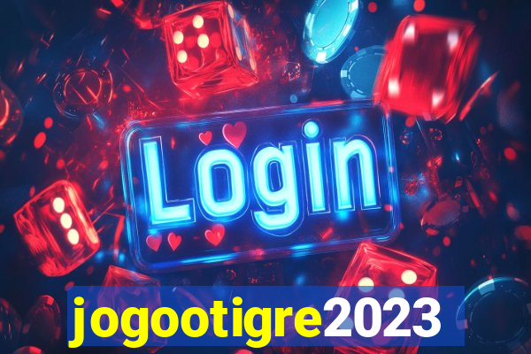 jogootigre2023