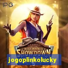 jogoplinkolucky