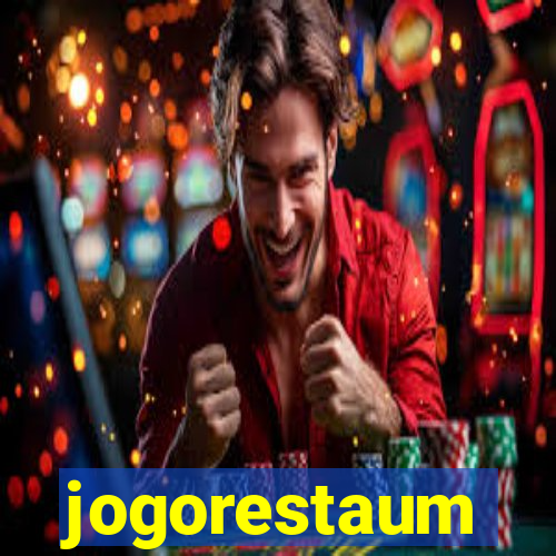 jogorestaum