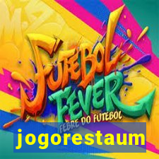 jogorestaum