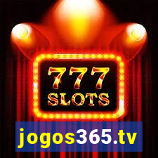 jogos365.tv