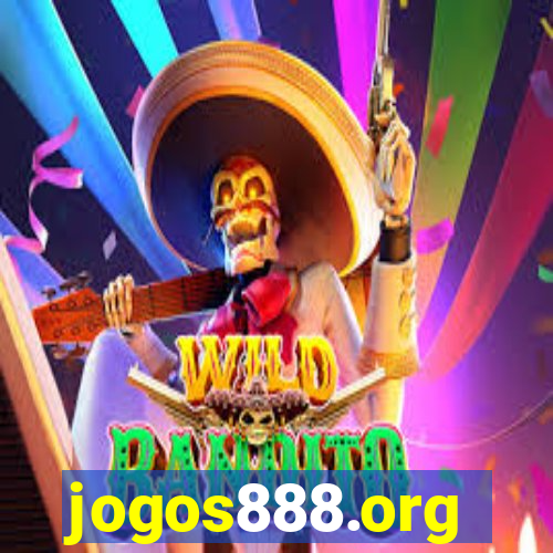 jogos888.org